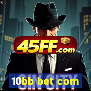 10bb bet com